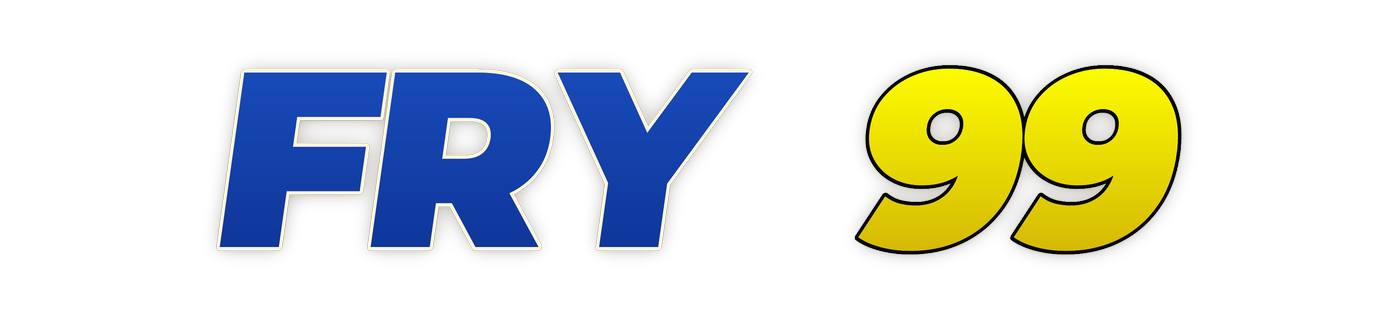 fry 99